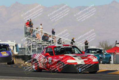 media/Nov-23-2024-Nasa (Sat) [[59fad93144]]/Race Group A/Race Set 1/